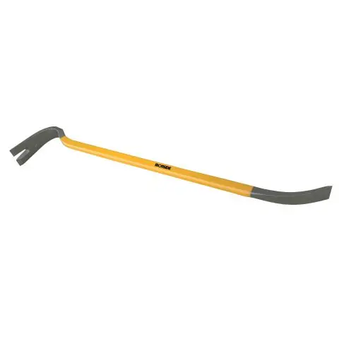 Ironside 102367 Bräckjärn Nedsatt pris